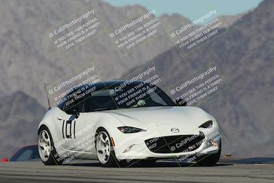 media/Nov-23-2025-Speed Ventures (Sun) [[88f20b6e61]]/6-Yellow Group/Session 2 (Turn 9)/